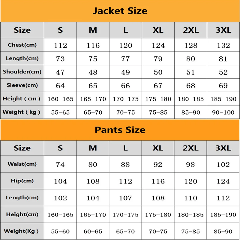 Trajes tácticos M65, chaquetas deportivas para hombres, pantalones, ropa Softair Camo Airsoft, uniforme de combate para acampar, ropa de caza a prueba de viento - imagen 3