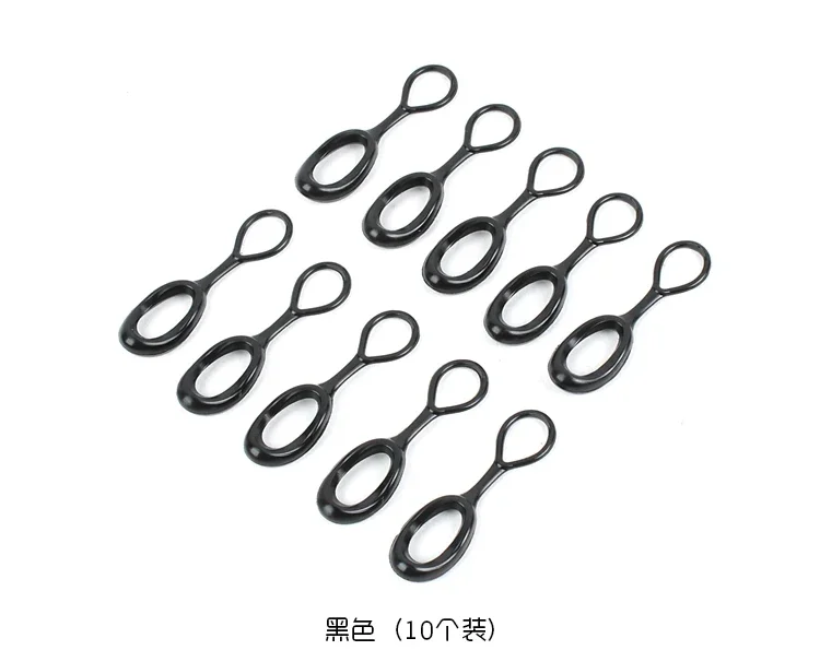 BK-10PCS