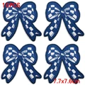 PE16555CT