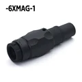 6XMAG-1 BK