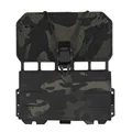 Multicam Black