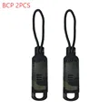 BCP 2PCS