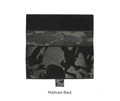 Multicam Black