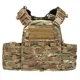 Multicam