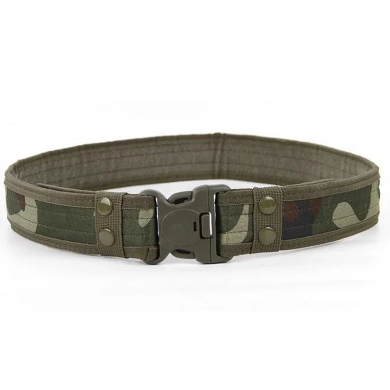 cp waist belt
