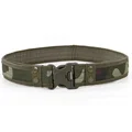 cp waist belt