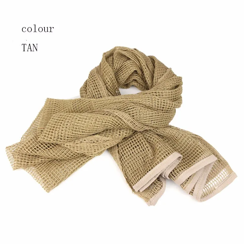 HTB1K_k2LXXXXXbTXpXXq6xXFXXXI