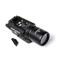 X300-B-BK