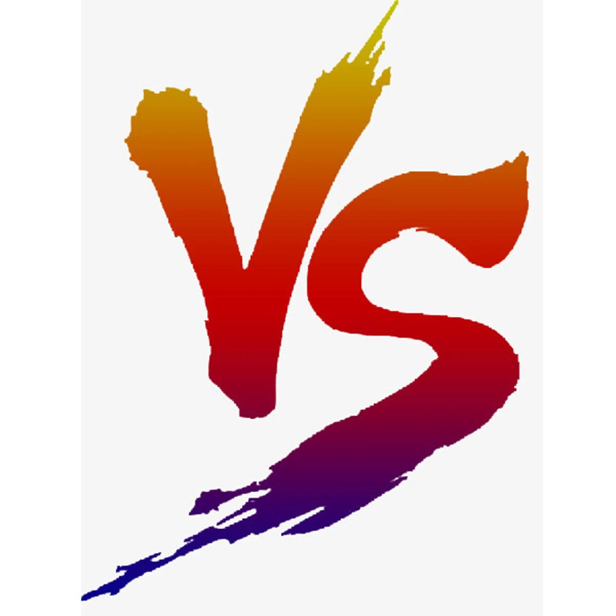 Enlace especial para mira telescópica, cubierta de retroceso de goma ocular, Protector ocular