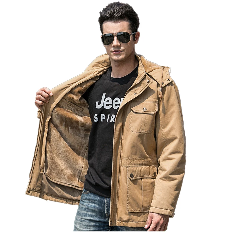 Ropa anticorte y puñalada, abrigo táctico de protección para todo el cuerpo, ultrafino y suave - imagen 5