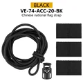VE-74-ACC-20-BK