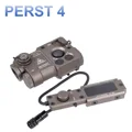 Perst-4 DE