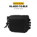 HL-ACC-72-BK