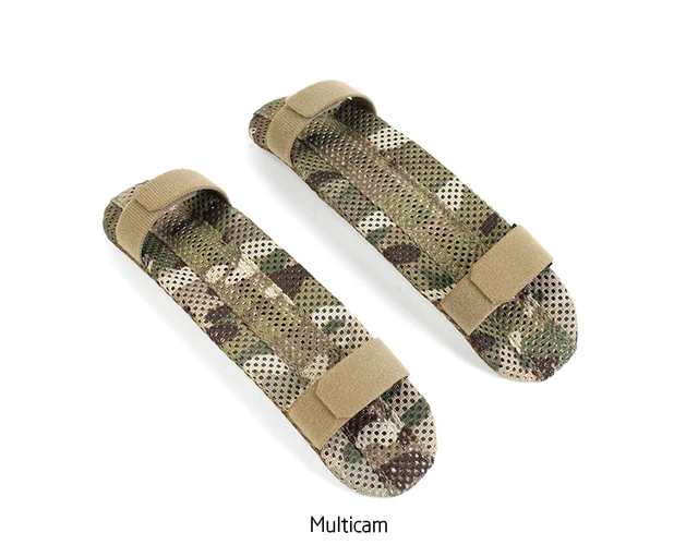 Multicam