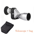 Telescope