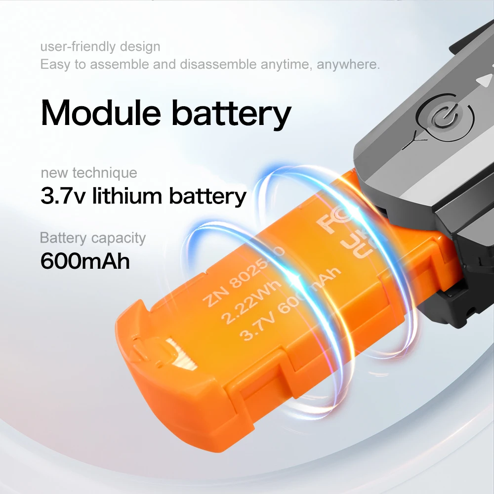 英文详情图 (18).jpg