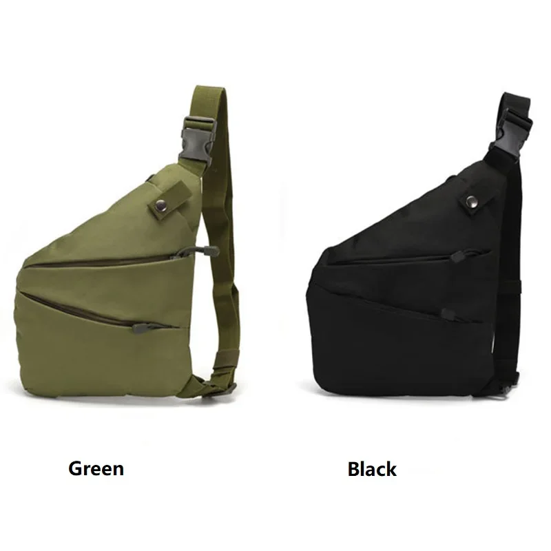 11722806923_563317607