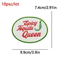 PE12777CT