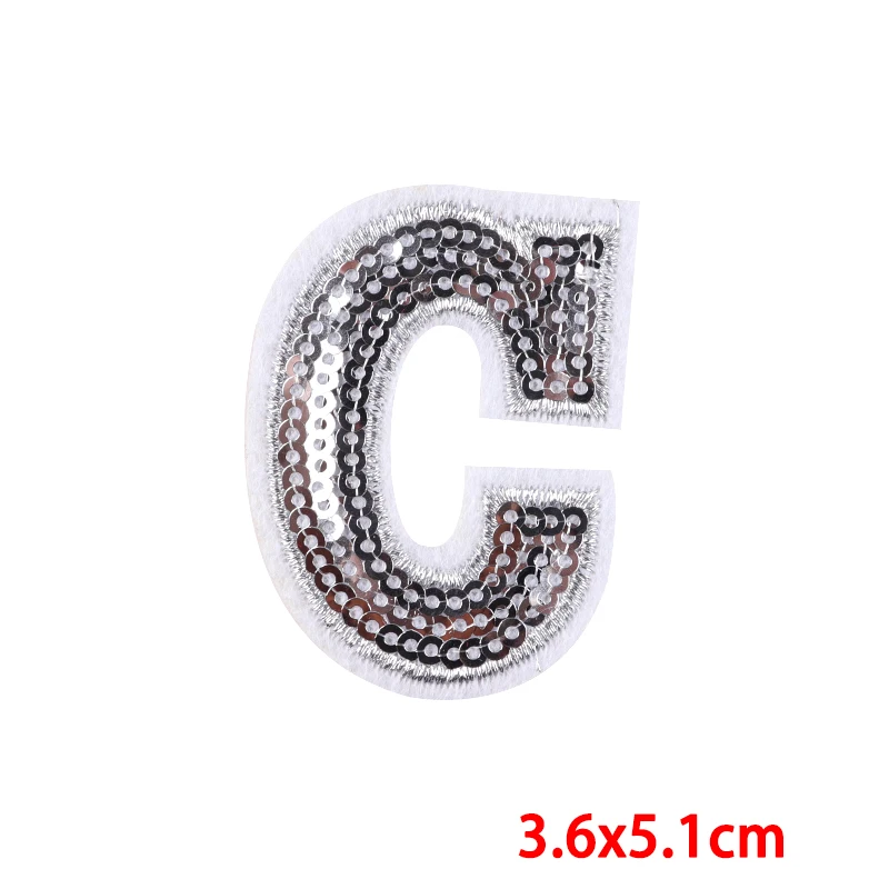 PE8521CT-C