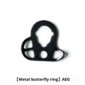 ButterflyRing-AEG-BK
