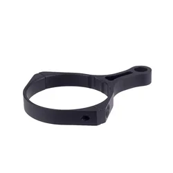 Anillas para mira de rifle táctico – Caza y tiro profesional