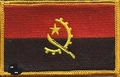30 Embroidery