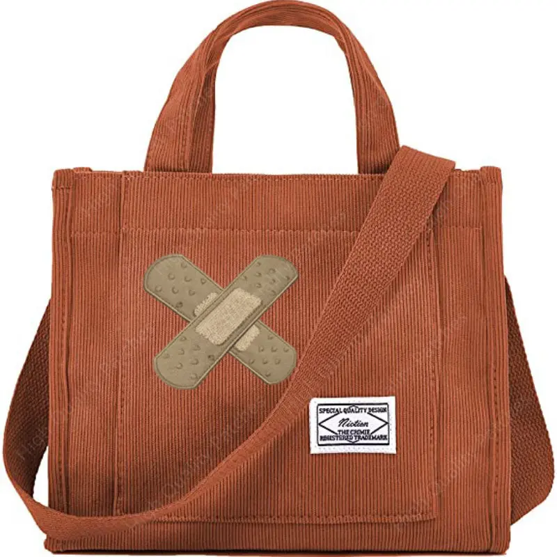 Parches de tela bordados con tira de vendaje, apliques de decoración de bucle de gancho para mochila, sombreros, banda, parches militares médicos - imagen 3