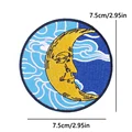 PE5325CT