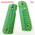 Peacock 7