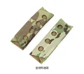 Multicam