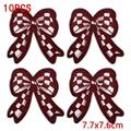 PE16531CT
