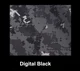 Digital Black
