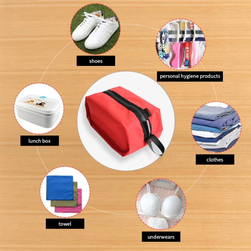 2L zapatos impermeables toallas teléfonos almacenamiento de llaves bolsa seca natación surf canotaje pesca Rafting río Trekking Rafting bolsa de Kayak - imagen 5