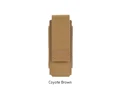 Coyote Brown