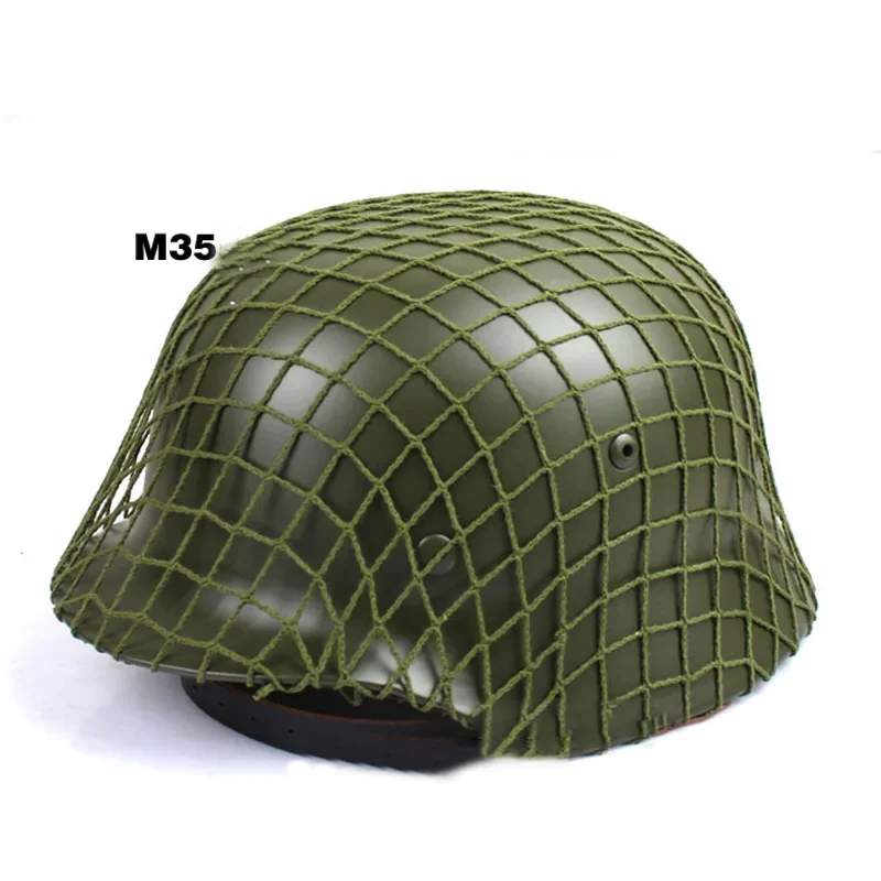 Deportes y entretenimiento