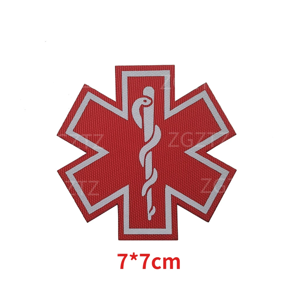 M00030-1 Reflective7