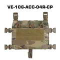 VE-106-ACC-04-CP