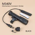 M340V (BLACK)