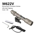 M622V DE