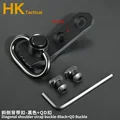 BK MLOK QD--C