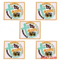 PE15418CT
