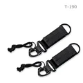 T-190-BK