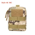 Style-01 MC