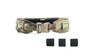 Waist-belt-MC