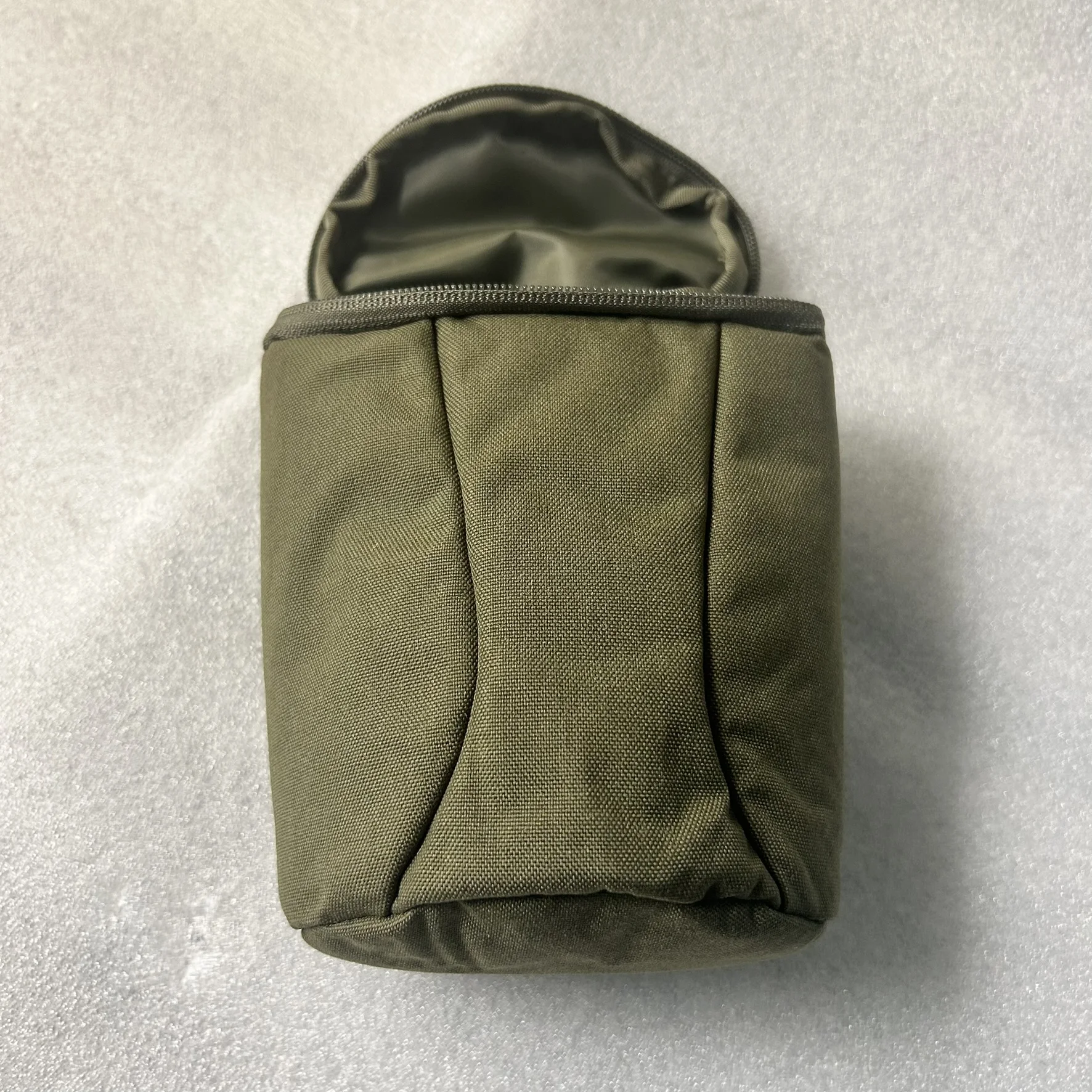 Estuche para gafas de visión nocturna NVG y drones