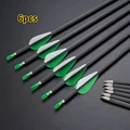 6pcs