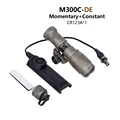 M300C Dual DE