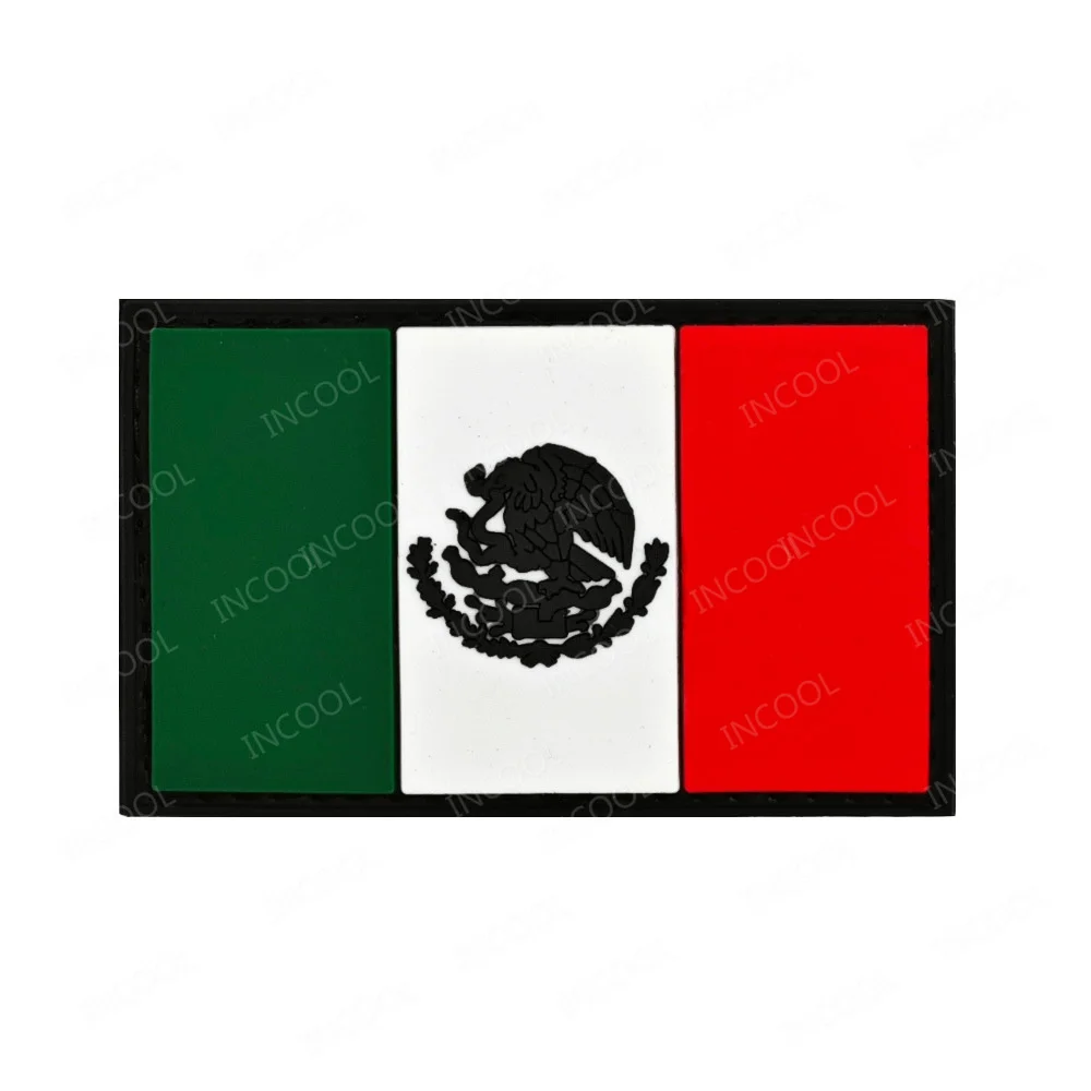 Mexico