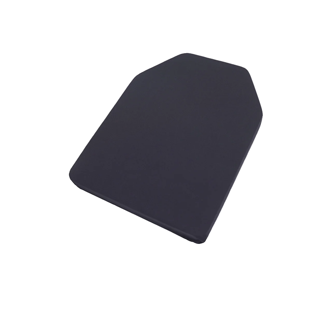 Chaleco militar táctico de caza, cubierta protectora de piel para Emerson TMC SS, tablero de placa especial para combate al aire libre - imagen 5