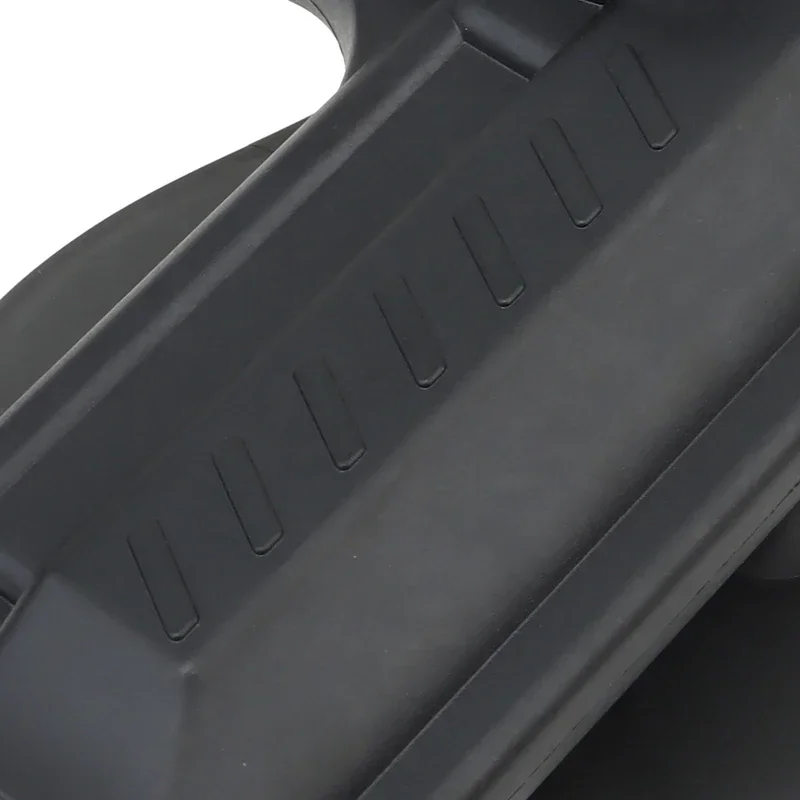 Funda táctica Roto de retención de polímero para Beretta 92, funda para pistola de combate, fundas para pistola para diestros - imagen 5